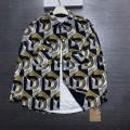 product-thumbnail