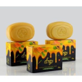 product-thumbnail