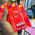 product-thumbnail