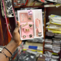product-thumbnail
