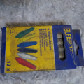 product-thumbnail