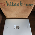 product-thumbnail