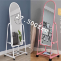 product-thumbnail