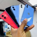 product-thumbnail