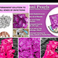 product-thumbnail