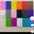 product-thumbnail