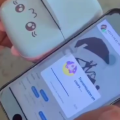 product-thumbnail