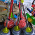 product-thumbnail