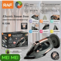product-thumbnail