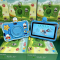 product-thumbnail