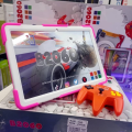 product-thumbnail
