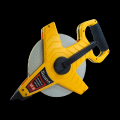 product-thumbnail