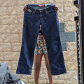 product-thumbnail
