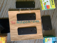 product-thumbnail