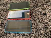 product-thumbnail