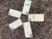product-thumbnail