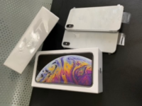 product-thumbnail
