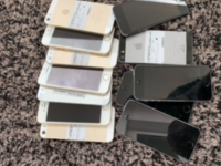 product-thumbnail