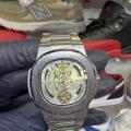 product-thumbnail
