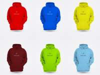 product-thumbnail