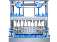 product-thumbnail