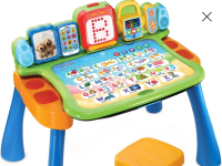 product-thumbnail