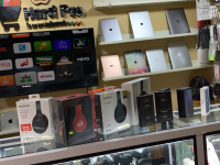 product-thumbnail