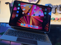 product-thumbnail