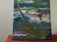 product-thumbnail