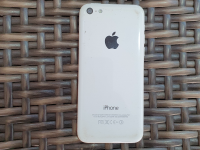 product-thumbnail
