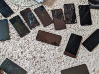product-thumbnail