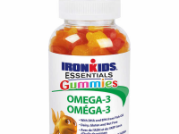 product-thumbnail