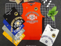 product-thumbnail