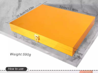 product-thumbnail