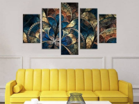 product-thumbnail