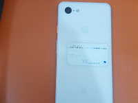 product-thumbnail