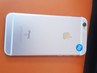 product-thumbnail