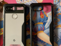 product-thumbnail