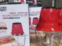 product-thumbnail