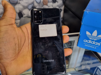 product-thumbnail