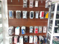 product-thumbnail