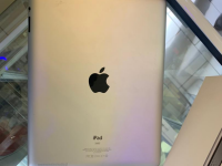 product-thumbnail