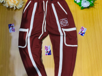 product-thumbnail