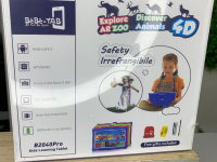 product-thumbnail