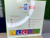 product-thumbnail