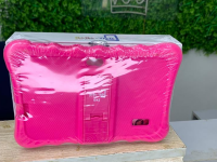 product-thumbnail