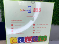 product-thumbnail