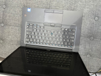 product-thumbnail