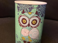 product-thumbnail