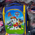 product-thumbnail